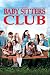 The Baby-Sitters Club