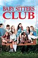 play video on Amazon Instant Video