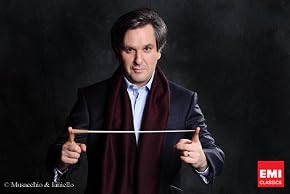 Image de Antonio Pappano