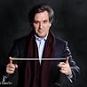 Image of Antonio Pappano