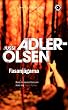 Fasanjagarna (av Jussi Adler-Olsen) [Imported] [Paperback] (Swedish) (Avdelning Q, del 2)
