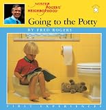 Going to the Potty (Turtleback School & Library Binding Edition) (First Experiences)