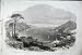 1862 Gulf Spezia Forts House Varignano Garibaldi Hills