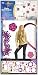 Kitchen & Housewares : Decofun Hannah Montana Photo Frame Wall Stickers