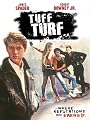 play video on Amazon Instant Video