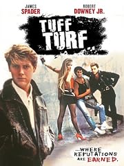 play video on Amazon Instant Video