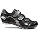 Sports : Sidi Bullet 2