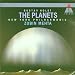 Produkt-Bild: The Planets