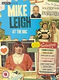 Mike Leigh: The BBC Collection [DVD]