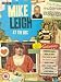 Mike Leigh at the BBC Collection Box Set [Edizione: Regno Unito]