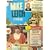 Mike Leigh: The BBC Collection [DVD] [1975]