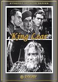 King Lear