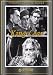 King Lear