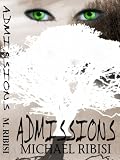 Admissions