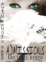 Admissions