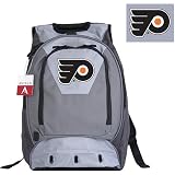 Antigua Philadelphia Flyers Active Backpack