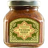 Mustapha's Moroccan Poivron Rouge Spice