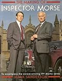 The making of Inspector Morse