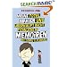 Meine total wahren und �berhaupt nicht peinlichen Memoiren mit genau elfeinhalb