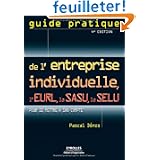 Détails sur le produit