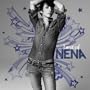 Nena - Best Of Nena