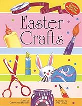 Easter Crafts