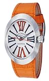 LOCMAN Watches:Locman Women's Glamour Donna Watch 410WHBROR