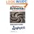 Western Armenian Dictionary & Phrasebook: Armenian-English/English-Armenian (Hippocrene Dictionary and Phrasebook)