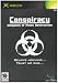 Conspiracy - Weapons of Mass Destruction (Xbox)