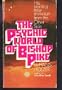 The Psychic World of Bishop Pike