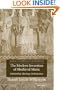 The Modern Invention of Medieval Music: Scholarship, Ideology, Performance (Musical Performance and Reception)