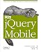 実践 jQuery Mobile 実践 jQuery Mobile