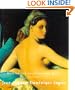 Jean-Auguste-Dominique Ingres: 1780-1867 (Masters of French Art)