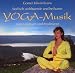 Produkt-Bild: Yoga