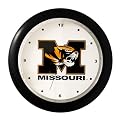 Missouri Wall/ Table Clock