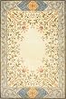 Hand Tufted Chinese "Maison Collection" Rug