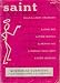 The Saint Detective Magazine, January 1955, vol. 3, no. 1 at Amazon Books: 51Cgm2LzLKL._SL75_