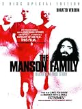The Manson Family