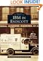 IBM in Endicott  (NY)  (Images of America)