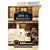 IBM in Endicott  (NY)  (Images of America)