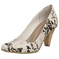 Matisse Ayala High Heel Pump,Natural,9 M