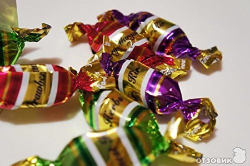 Fazer LIQUEUR FILLS MIXERS (Strawberry Margarita-Kir-Finest-Herbs) Chocolates Pralines Candies in Bulk 200g (7,05oz)
