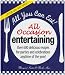 Books : ALL YOU CAN EAT: ALL OCCASION ENTERTAINING