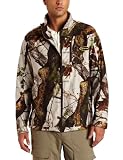Native Species Men's All Season Jacket