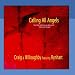 Craig And Willoughby-Calling All Angels (SINGLE)