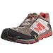 [メレル] MERRELL Ozzy