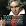 Beethoven The Nine Symphonies