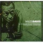 Click here to buy Only Best by  Miles Davis .