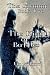 The Silurian Book Two The King Of Battles