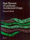 Basic Elements of Landscape Architectural Design